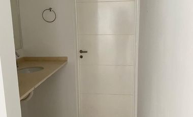 SE VENDE DÚPLEX FINANCIADO