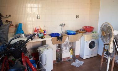 CASA optima en Bo Sartor AVELLANEDA (Sta Fe)