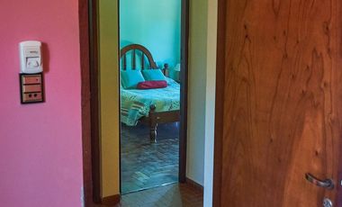 CASA optima en Bo Sartor AVELLANEDA (Sta Fe)