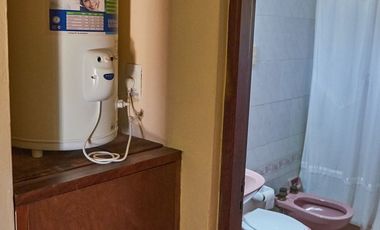 CASA optima en Bo Sartor AVELLANEDA (Sta Fe)