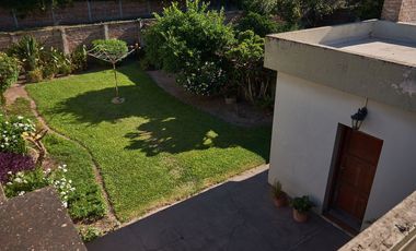 CASA optima en Bo Sartor AVELLANEDA (Sta Fe)
