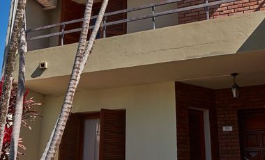 CASA optima en Bo Sartor AVELLANEDA (Sta Fe)