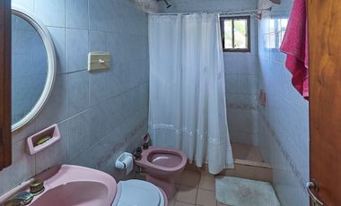 CASA optima en Bo Sartor AVELLANEDA (Sta Fe)