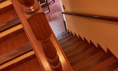 CASA optima en Bo Sartor AVELLANEDA (Sta Fe)