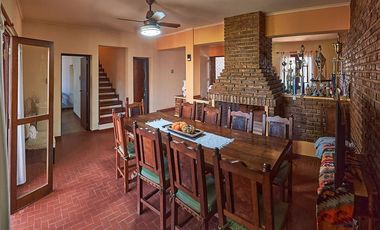 CASA optima en Bo Sartor AVELLANEDA (Sta Fe)