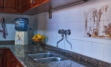 CASA optima en Bo Sartor AVELLANEDA (Sta Fe)