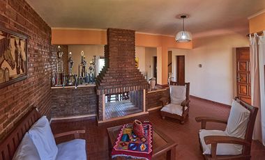 CASA optima en Bo Sartor AVELLANEDA (Sta Fe)