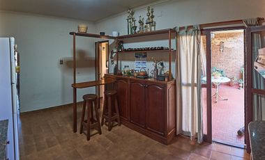 CASA optima en Bo Sartor AVELLANEDA (Sta Fe)