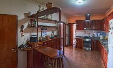 CASA optima en Bo Sartor AVELLANEDA (Sta Fe)