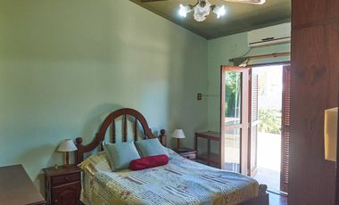 CASA optima en Bo Sartor AVELLANEDA (Sta Fe)