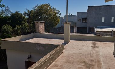 CASA optima en Bo Sartor AVELLANEDA (Sta Fe)