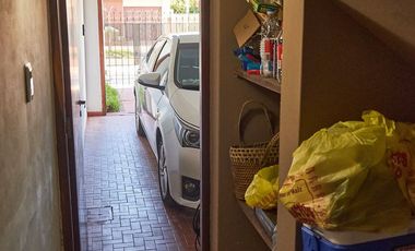 CASA optima en Bo Sartor AVELLANEDA (Sta Fe)