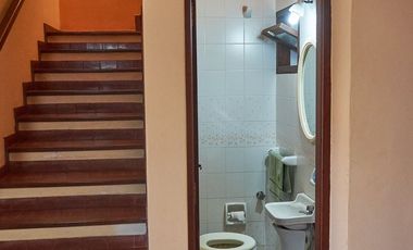 CASA optima en Bo Sartor AVELLANEDA (Sta Fe)