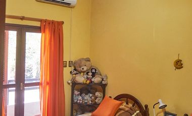 CASA optima en Bo Sartor AVELLANEDA (Sta Fe)