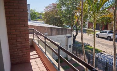 CASA optima en Bo Sartor AVELLANEDA (Sta Fe)