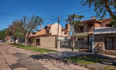 CASA optima en Bo Sartor AVELLANEDA (Sta Fe)