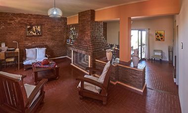 CASA optima en Bo Sartor AVELLANEDA (Sta Fe)
