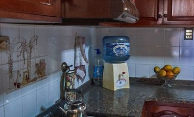 CASA optima en Bo Sartor AVELLANEDA (Sta Fe)