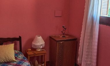 CASA optima en Bo Sartor AVELLANEDA (Sta Fe)