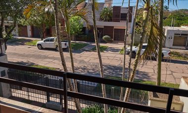CASA optima en Bo Sartor AVELLANEDA (Sta Fe)