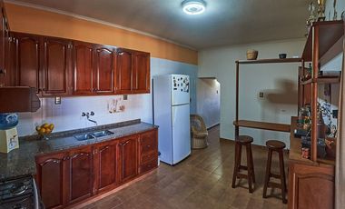 CASA optima en Bo Sartor AVELLANEDA (Sta Fe)