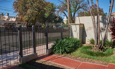 CASA optima en Bo Sartor AVELLANEDA (Sta Fe)