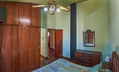 CASA optima en Bo Sartor AVELLANEDA (Sta Fe)