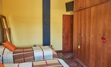 CASA optima en Bo Sartor AVELLANEDA (Sta Fe)