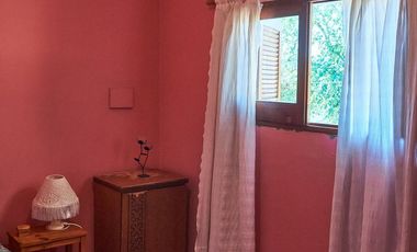 CASA optima en Bo Sartor AVELLANEDA (Sta Fe)