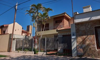 CASA optima en Bo Sartor AVELLANEDA (Sta Fe)