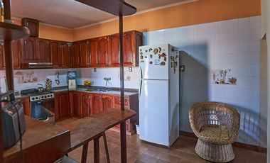 CASA optima en Bo Sartor AVELLANEDA (Sta Fe)