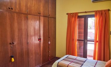 CASA optima en Bo Sartor AVELLANEDA (Sta Fe)