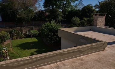 CASA optima en Bo Sartor AVELLANEDA (Sta Fe)