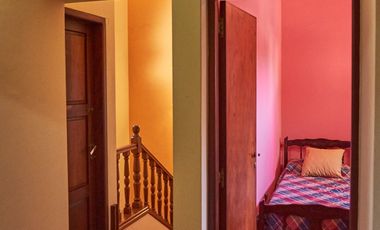 CASA optima en Bo Sartor AVELLANEDA (Sta Fe)