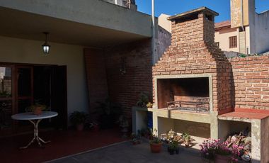 CASA optima en Bo Sartor AVELLANEDA (Sta Fe)