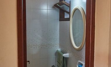 CASA optima en Bo Sartor AVELLANEDA (Sta Fe)