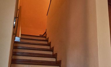 CASA optima en Bo Sartor AVELLANEDA (Sta Fe)
