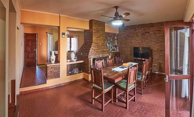 CASA optima en Bo Sartor AVELLANEDA (Sta Fe)