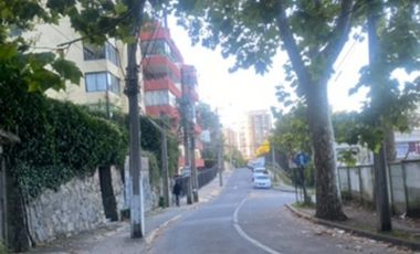 VENTA TERRENO - SITIO 925MTS CONCEPCION