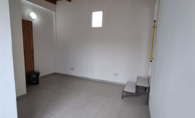 Departamento en alquiler en Florencio Varela Oeste