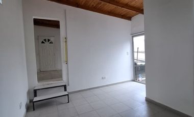 Departamento en alquiler en Florencio Varela Oeste