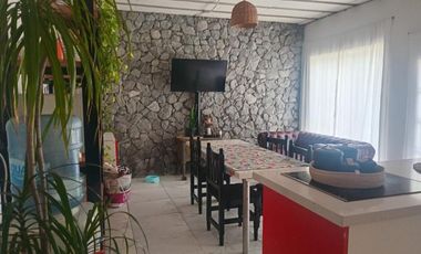 Casa en venta en Guernica