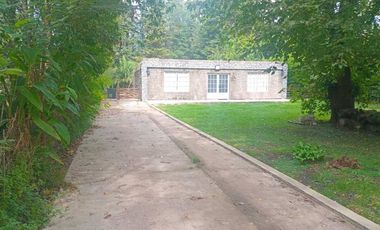 Casa en venta en Guernica