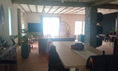 Casa en venta en Guernica