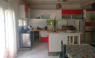 Casa en venta en Guernica
