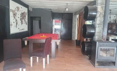 Casa en venta en Guernica