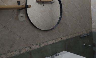 CASA EN VENTA EN PEHUAJO CON 2 DEPARTAMENTOS