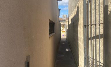 CASA EN VENTA EN PEHUAJO CON 2 DEPARTAMENTOS