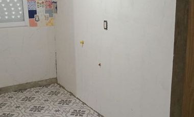 EN VENTA CASA A ESTRENAR EN CANDIOTI PUEBLO