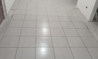 EN VENTA CASA A ESTRENAR EN CANDIOTI PUEBLO
